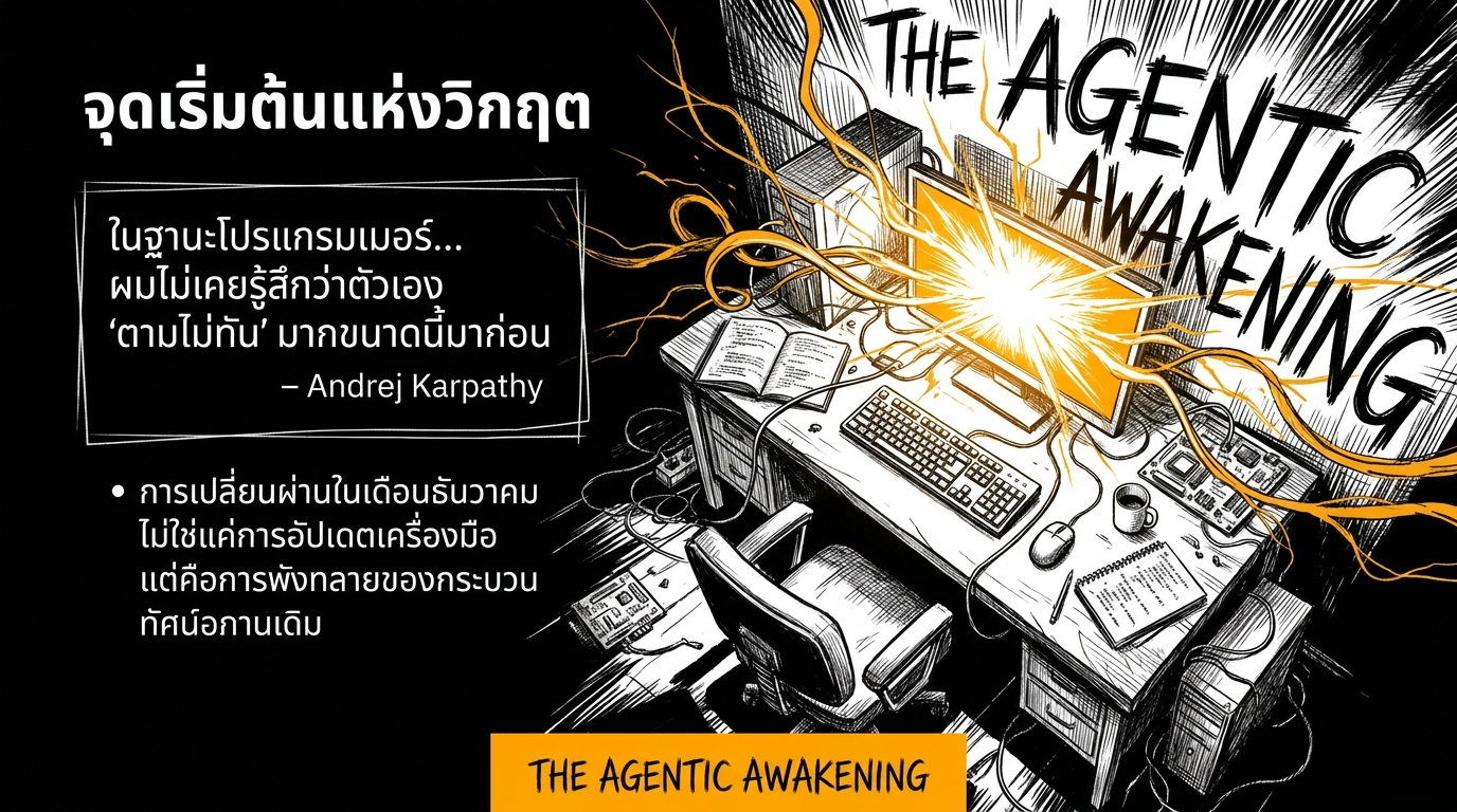 Chapter 1 Mobile