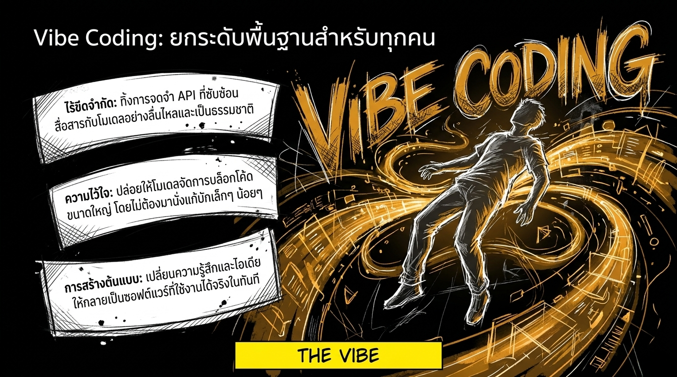 Chapter 4 Mobile