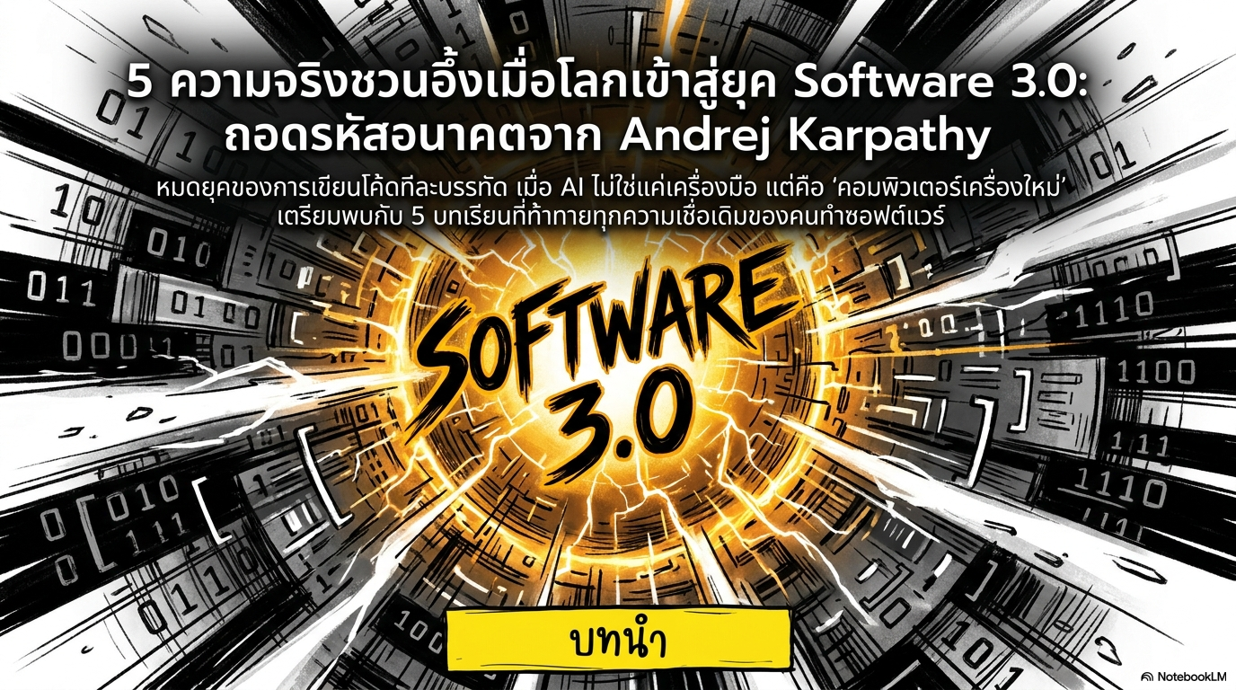 Introduction Desktop